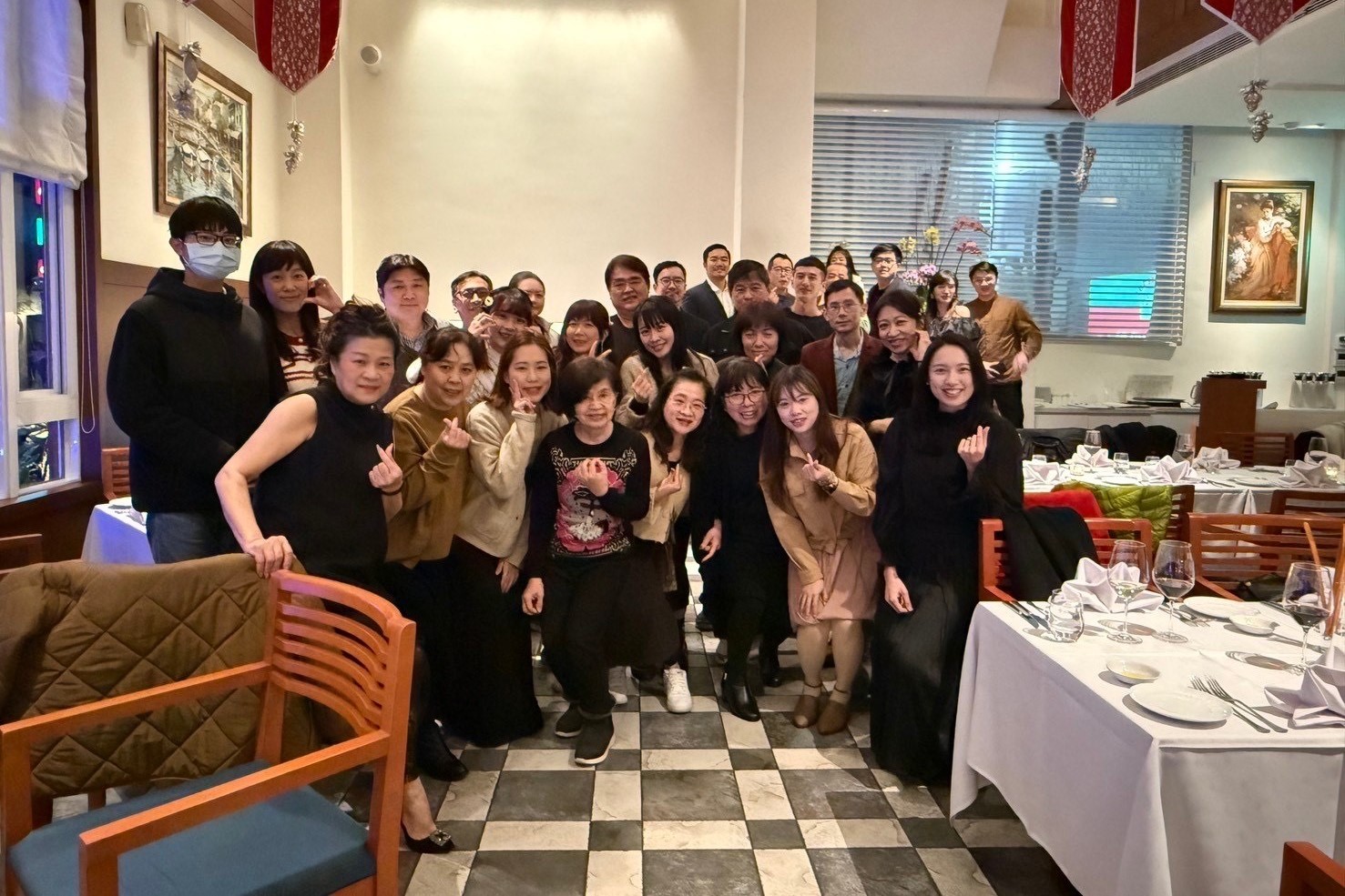 2024_yearend_dinner_gala_9054_0.jpg 2024_yearend_dinner_gala_9054_0.jpg