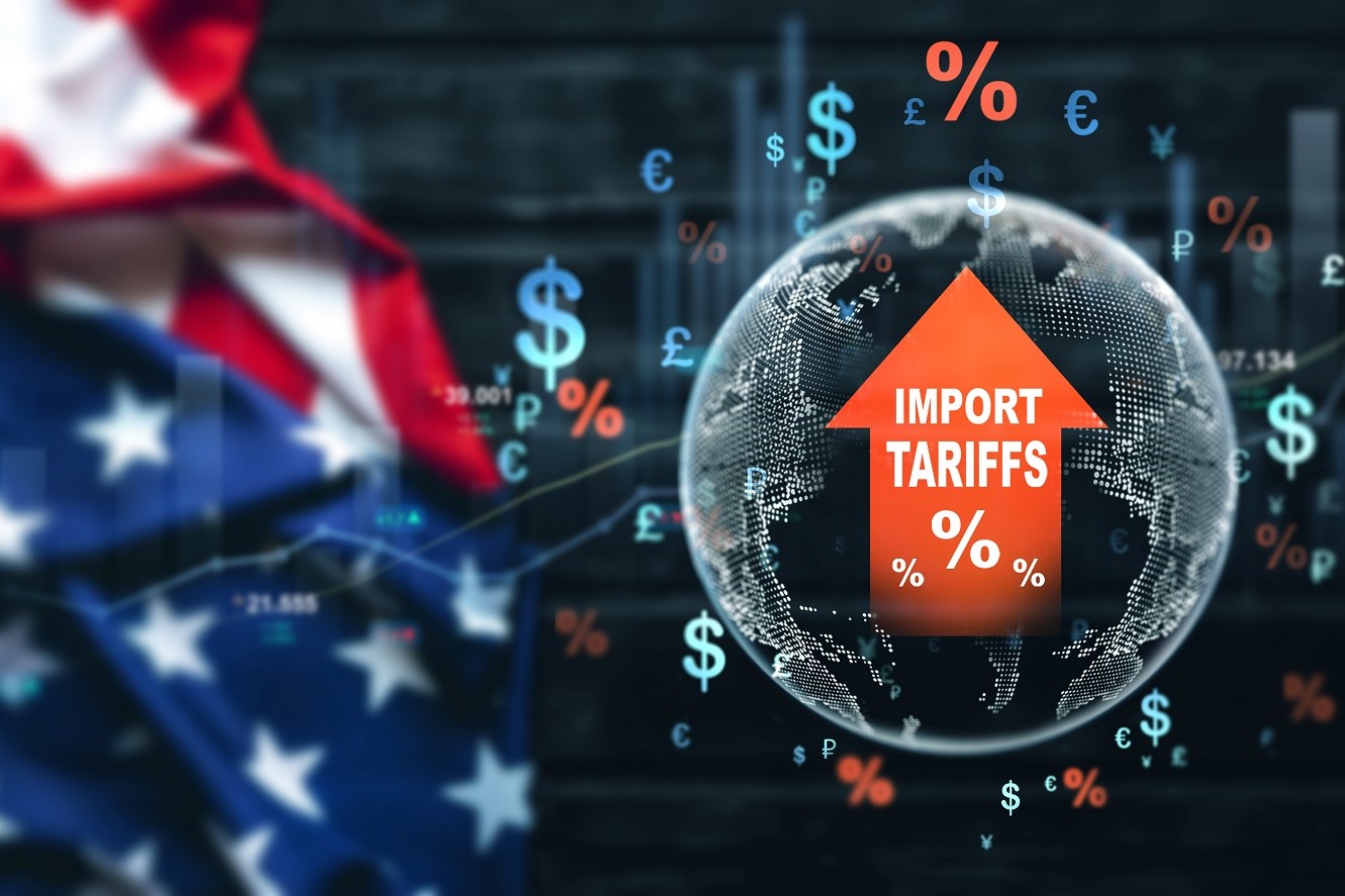 25_PERCENT_TARIFF_USA_9104_0.jpg