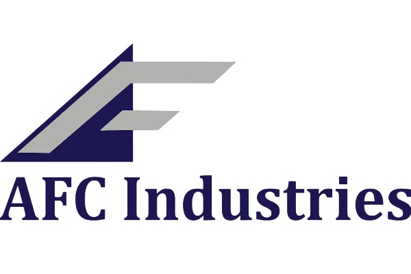 AFC_Industries_Acquires_Meg_Technologies_8819_0.png