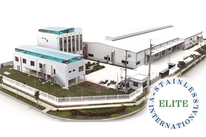 A_Stainless_new_Vietnam_factory_9123_0.jpg