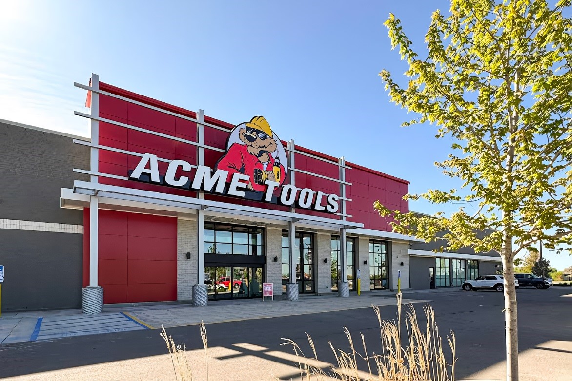 Acme_Tools_expands_Eagan_Minnesota_9217_0.jpg
