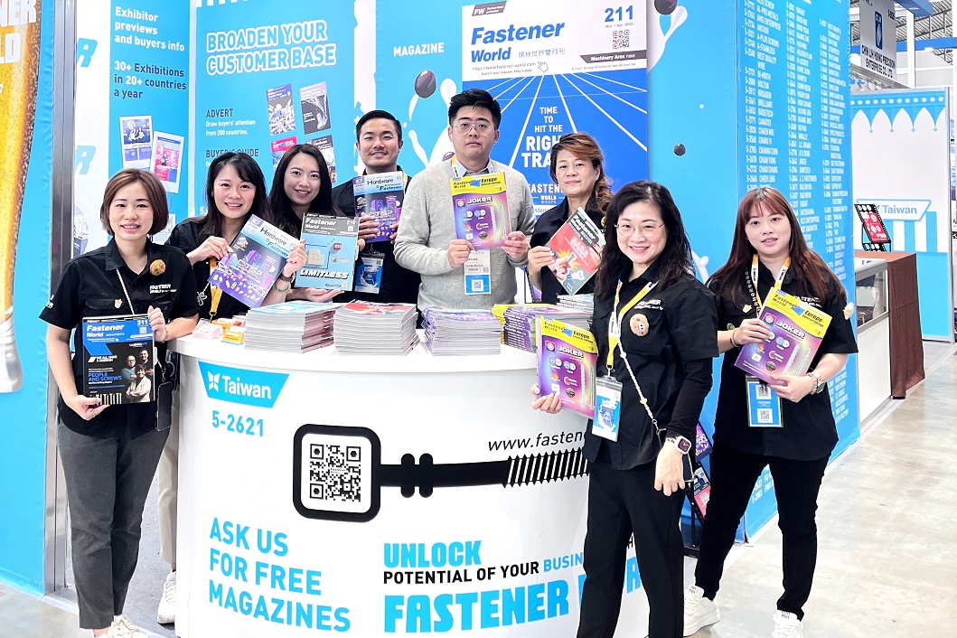 After_The_Show_Fastener_Fair_Global_2025_Special_Report_9114_0.jpg
