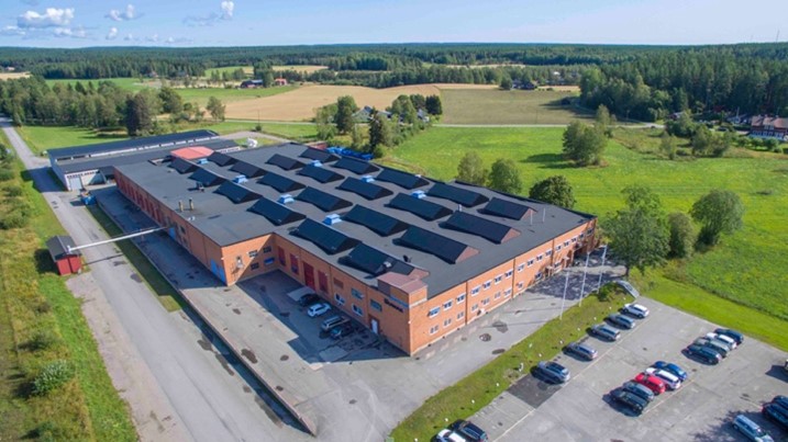BUMAX_factory_in_Ashammar_Sweden_8806_0.jpg