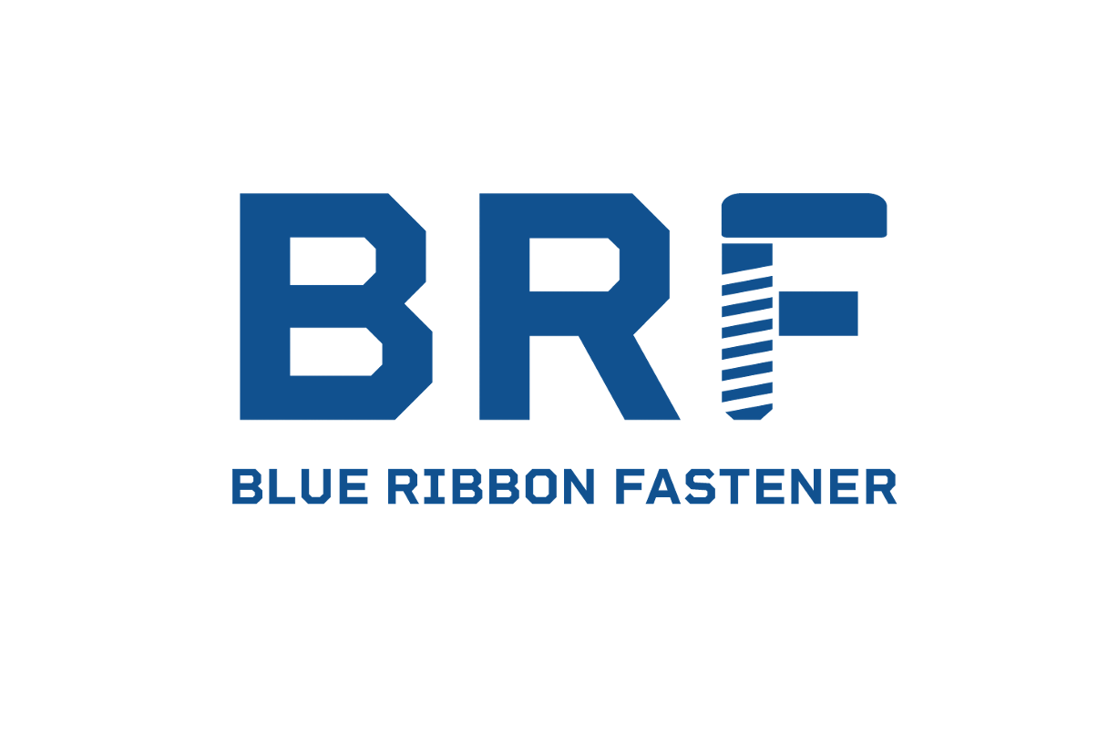 Blue_Ribbon_Fastener_Acquires_Nationwide_Fastener_Systems_8818_0.png