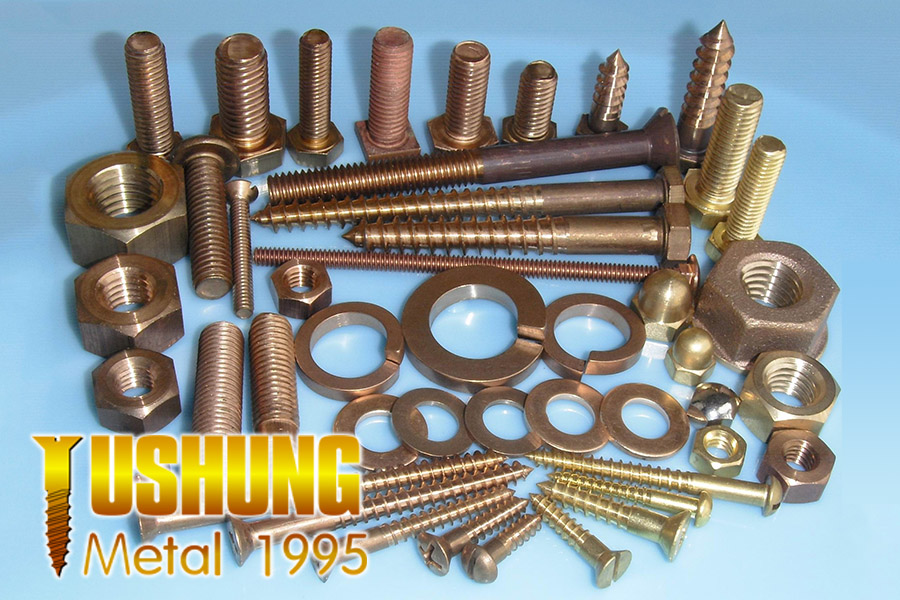 CHONGQING_YUSHUNG_PRODUCTS_8796_0.jpg