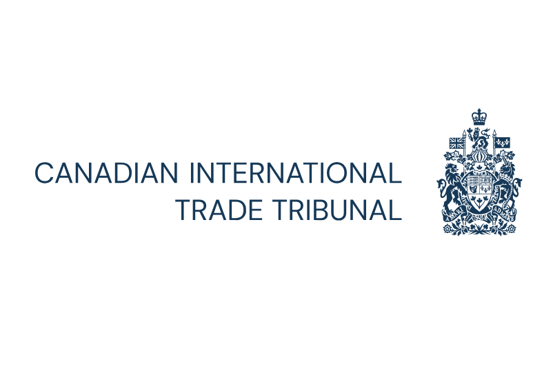 CITT_announces_sunset_review_on_carbon_screws_from_China_and_Taiwan_new_9147_0.png CITT_announces_sunset_review_on_carbon_screws_from_China_and_Taiwan_new_9147_0.png