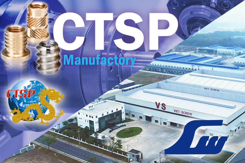CTSP_Linkwell_banner_Aug_newsletter_8033_7.jpg