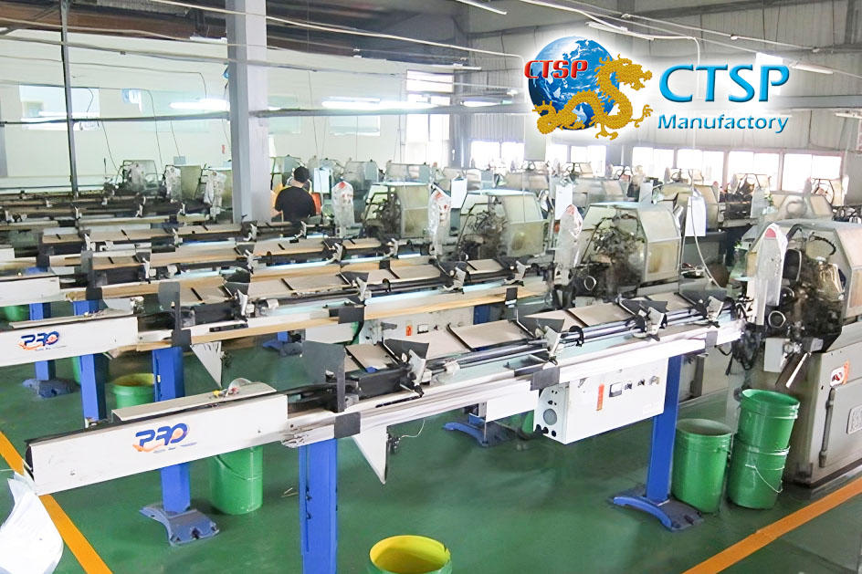 Chin_Tai_Sing_Precision_Manufactory_global_expansion_9120_0.jpg