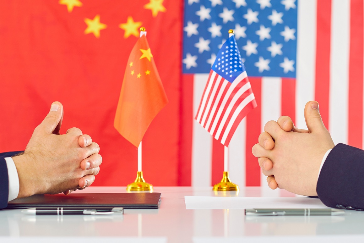 China_US_Reach_Major_Trade_Breakthrough_9128_0.jpg