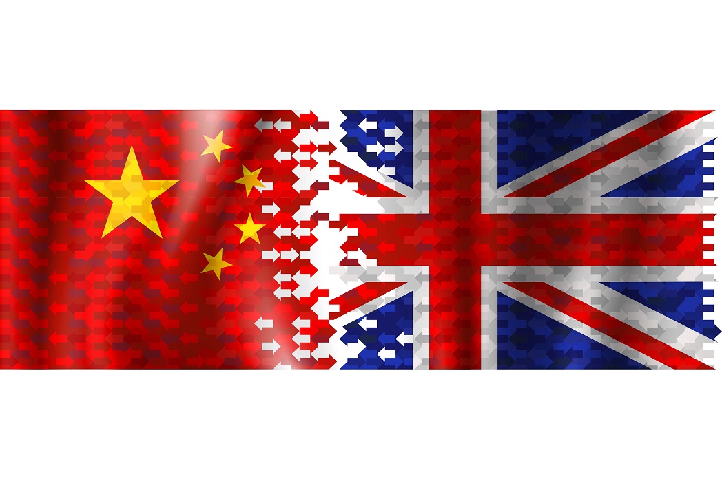 Chinese_Firms_Boost_Exports_UK_Amid_US_Tariff_9183_0.jpg