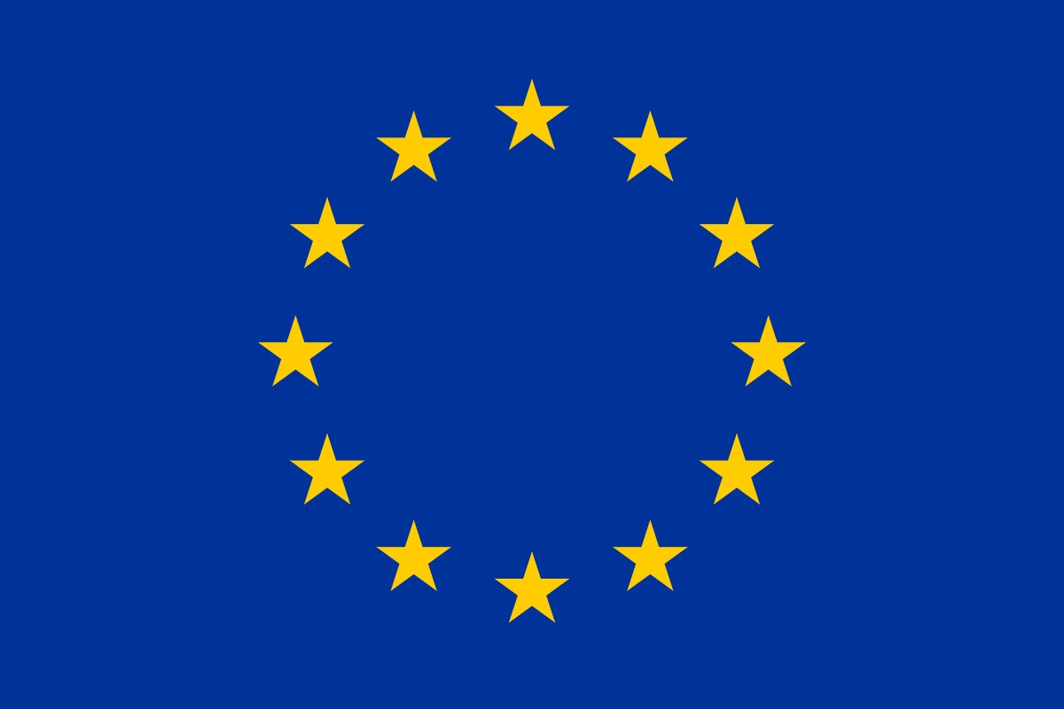 EU_Provisional_Anti_Dumping_Headless_Screws_China_9185_0.jpeg EU_Provisional_Anti_Dumping_Headless_Screws_China_9185_0.jpeg