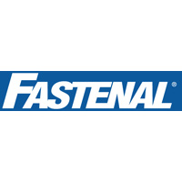 Fastenal_debuts_new_Utah_high_tech_distribution_center_9237_0.jpg Fastenal_debuts_new_Utah_high_tech_distribution_center_9237_0.jpg