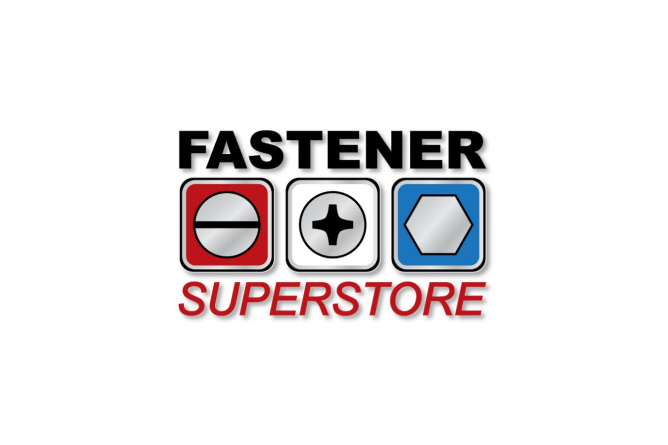 Fastener_SuperStore_New_Headquarters_8820_0.png
