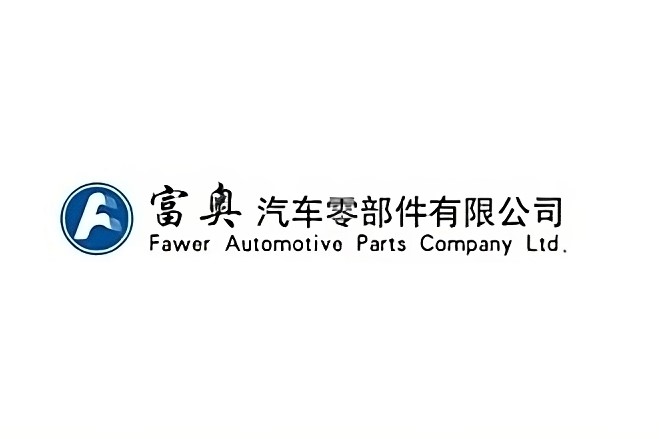 Fawer_Automotive_Parts_Q1_Net_Profit_8785_0.jpeg