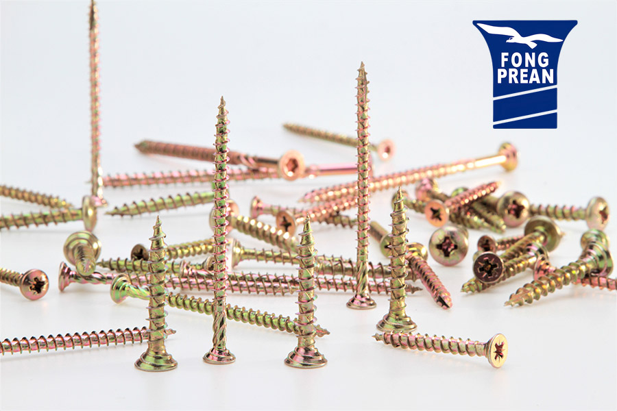 Fong_Prean_construction_screws_Twister_wood_screw_9121_2.jpg