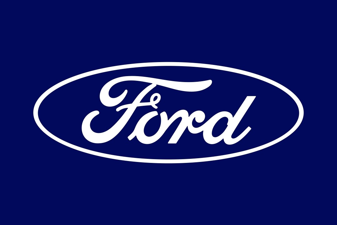 Ford_Raises_Prices_Mexican_Vehicles_9135_0.jpg