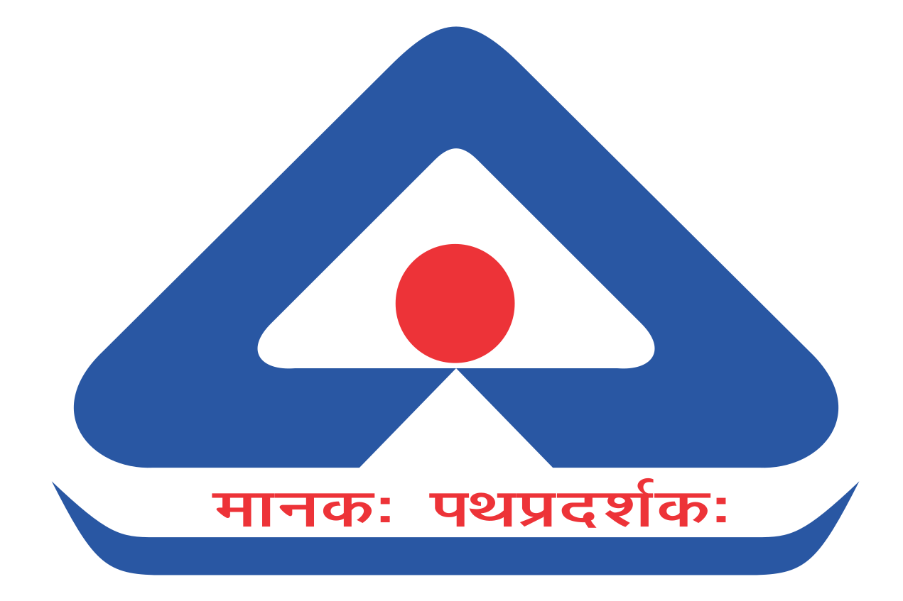 GTRI_Urges_Indian_Government_Withdraw_Steel_Fastener_Quality_Norms_9131_0.png GTRI_Urges_Indian_Government_Withdraw_Steel_Fastener_Quality_Norms_9131_0.png