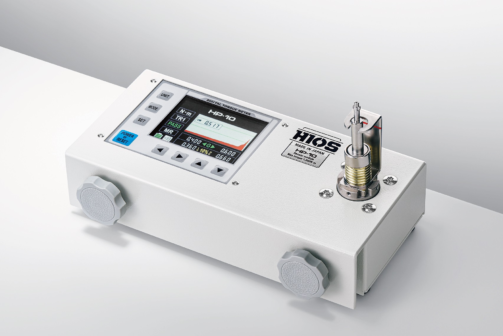 HIOS_Wireless_HP_Series_Torque_Meter_8767_0.jpg