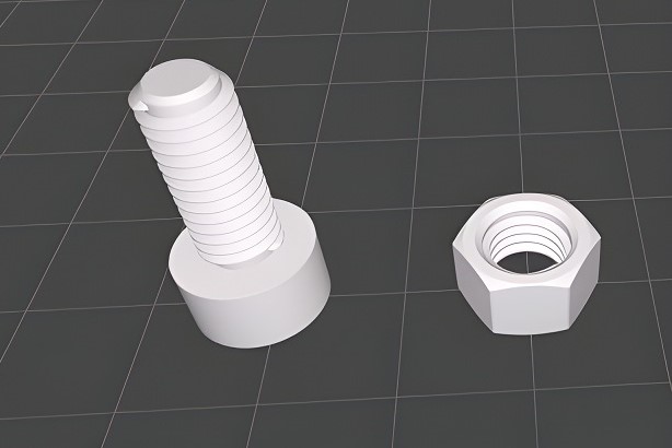 Handy_Online_Metric_Screw_3D_Model_Generator2_9193_1.jpg