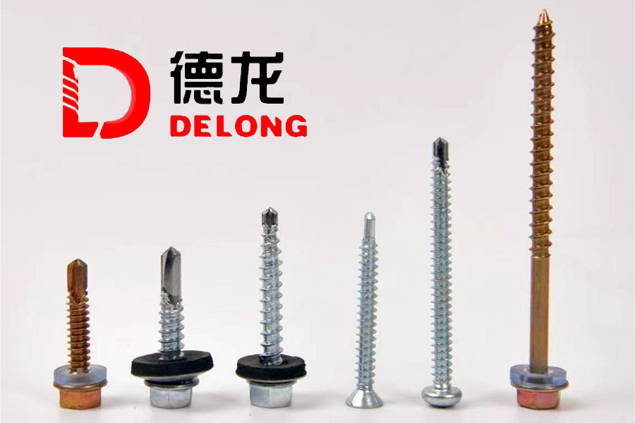 Hebei_Delong_Fastener_8797_0.jpg