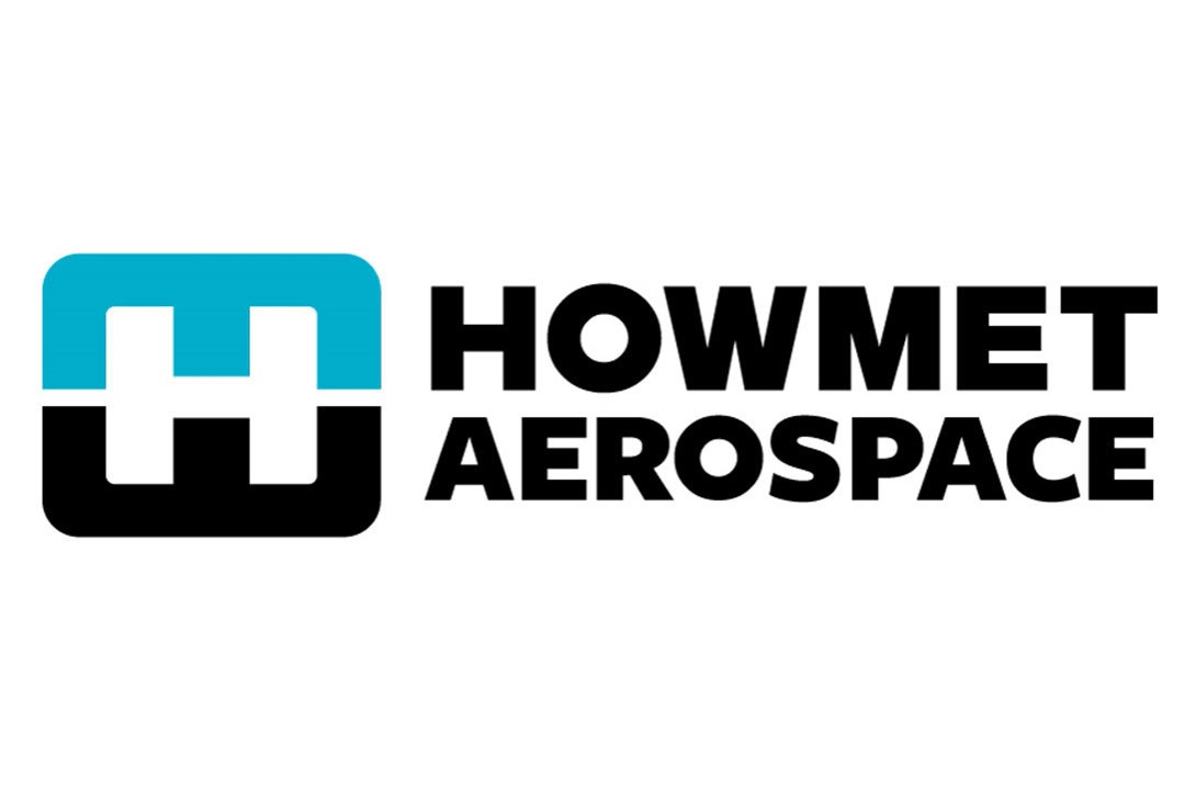 Howmet_Aerospace_Benefit_from_US_China_Trade_Deal_9145_0.jpg
