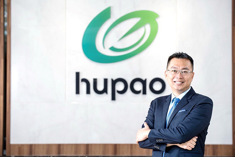 Hupao_General_Manager_Bill_Wang_advocates_net_zero_9119_0.jpg