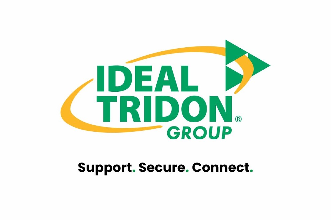 Ideal_Tridon_Group_Acquired_by_Nautic_Partners_9231_0.jpg Ideal_Tridon_Group_Acquired_by_Nautic_Partners_9231_0.jpg