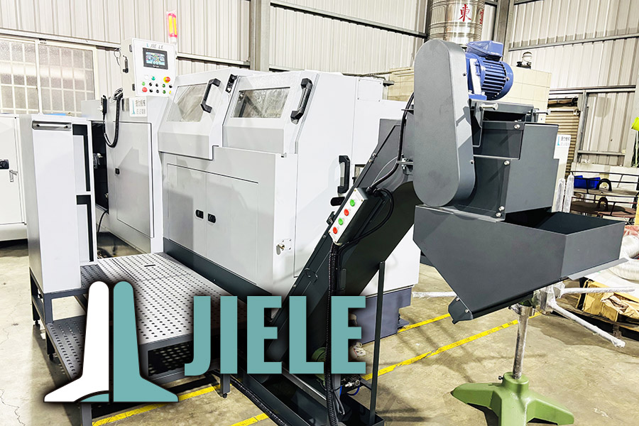 JIELE_Bolt_Forming_Machines_new_9094_2.jpg
