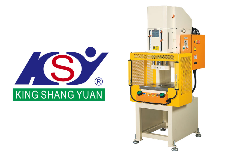 King_Shang_Yuan_Machinery_Smart_Hydraulic_Presses_9198_0.jpg King_Shang_Yuan_Machinery_Smart_Hydraulic_Presses_9198_0.jpg