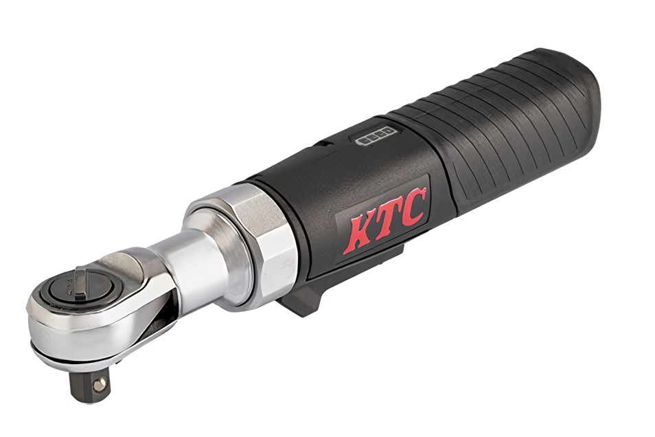 Kyoto_Tool_Cordless_Ratchet_Wrench_Set_9216_0.png