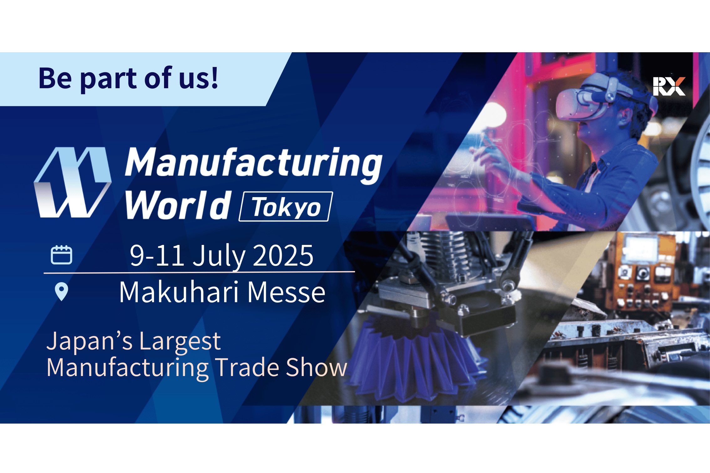 Manufacturing_World_Tokyo_9161_0.jpg