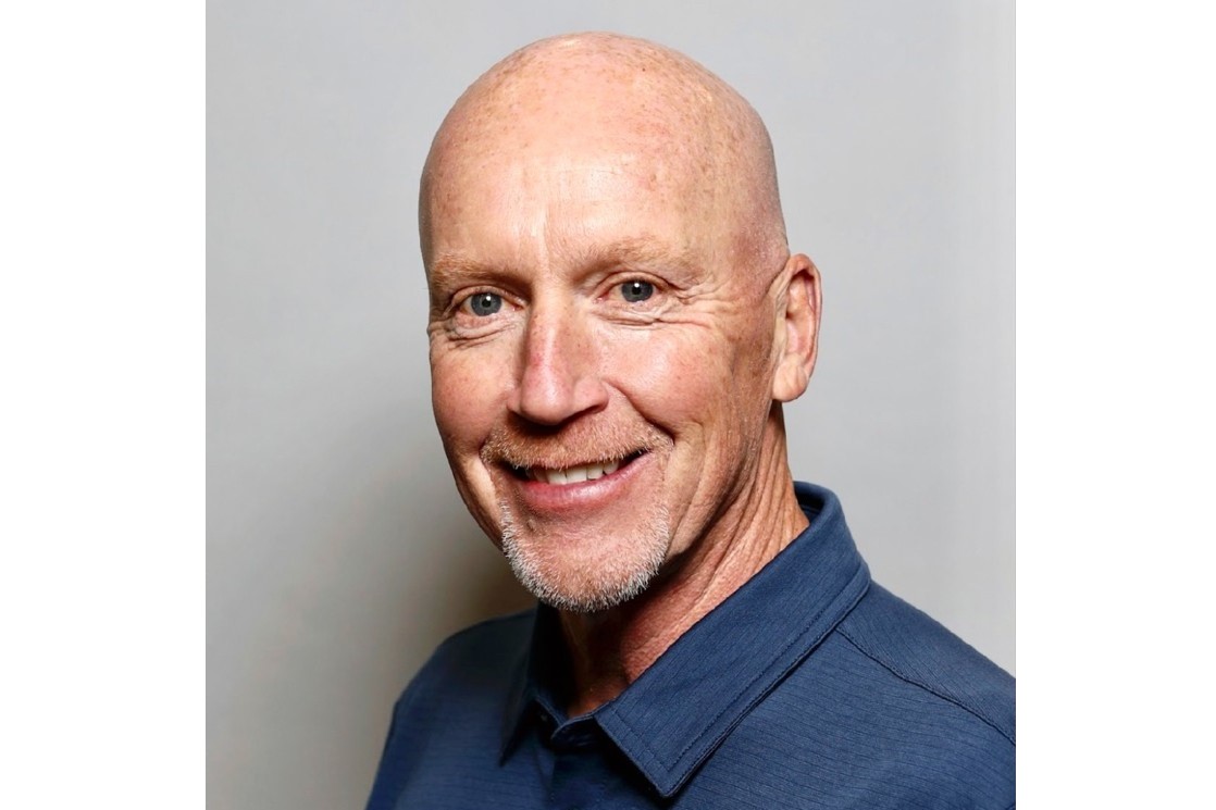 Mark_Shann_NFDA_Fastener_Professional_Year_9130_0.jpg Mark_Shann_NFDA_Fastener_Professional_Year_9130_0.jpg