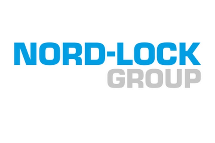 Nord_Lock_Group_acquires_Energy_Bolting_9175_0.jpg