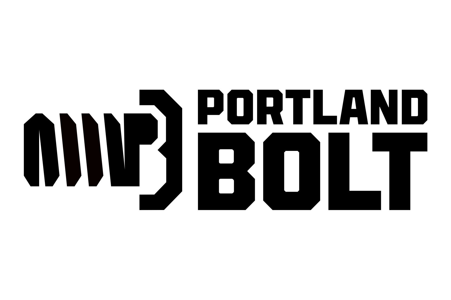 Portland_Bolt_Acquires_Vermont_Supplier_9138_0.jpg