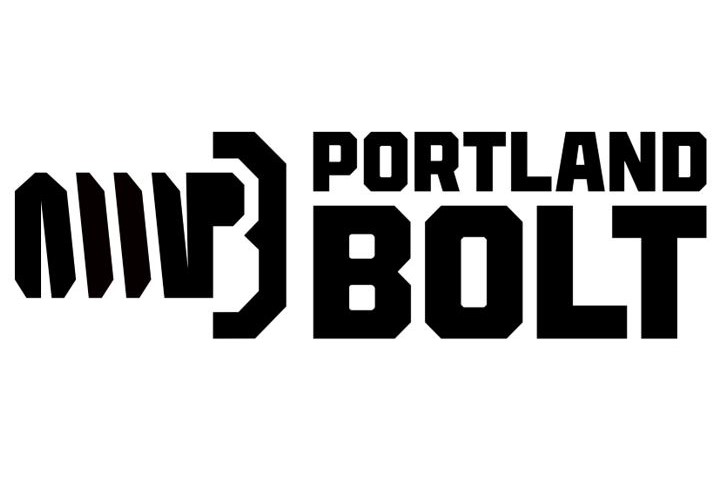 Portland_Bolt_acquires_Bennett_Bolt_Works_9174_0.jpg