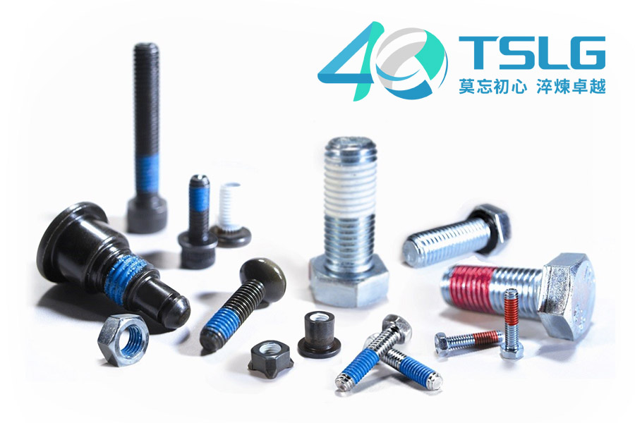 Pre_applied_Anti_loosening_Treatments_by_TSLG_main_products_9199_2.jpg Pre_applied_Anti_loosening_Treatments_by_TSLG_main_products_9199_2.jpg