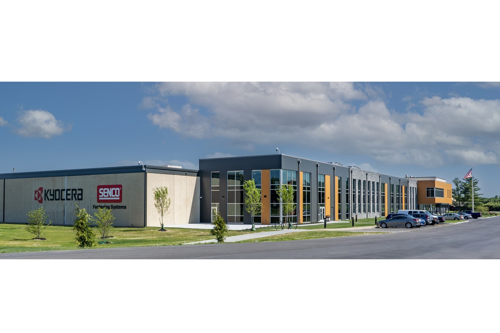 SENCO_Headquarters_Cincinnati_8349_0.jpg