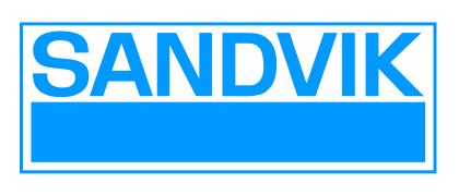 Sandvik_a6091_0.jpg