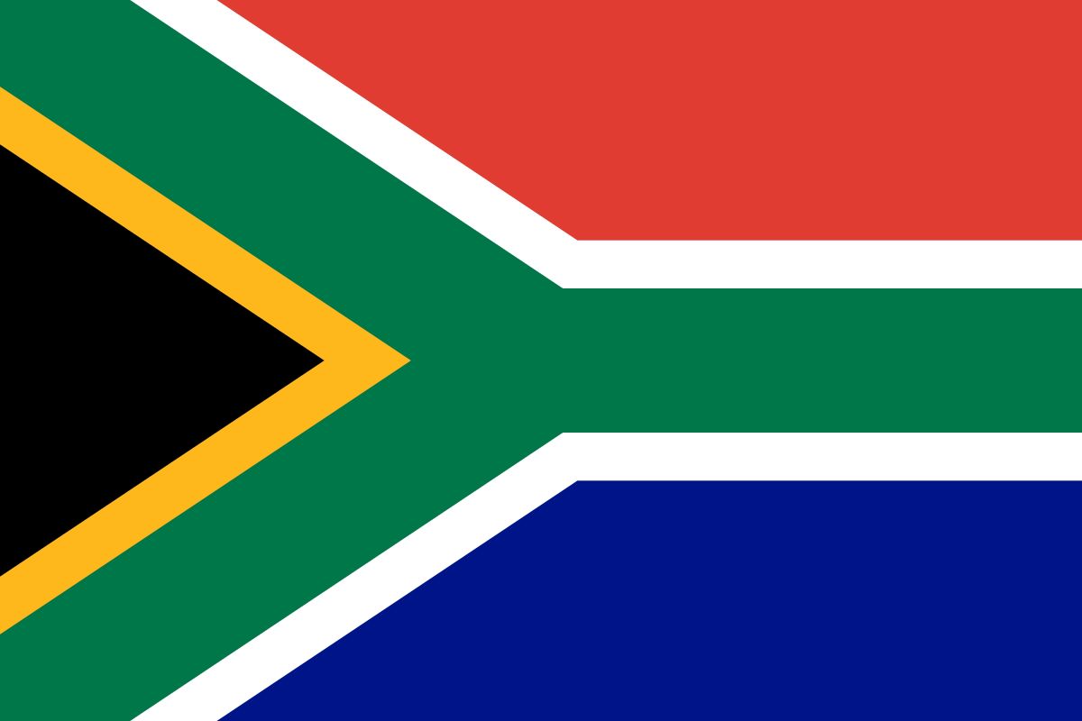 South_Africa_Proposed_Tariff_Hike_Fasteners_9187_0.png South_Africa_Proposed_Tariff_Hike_Fasteners_9187_0.png