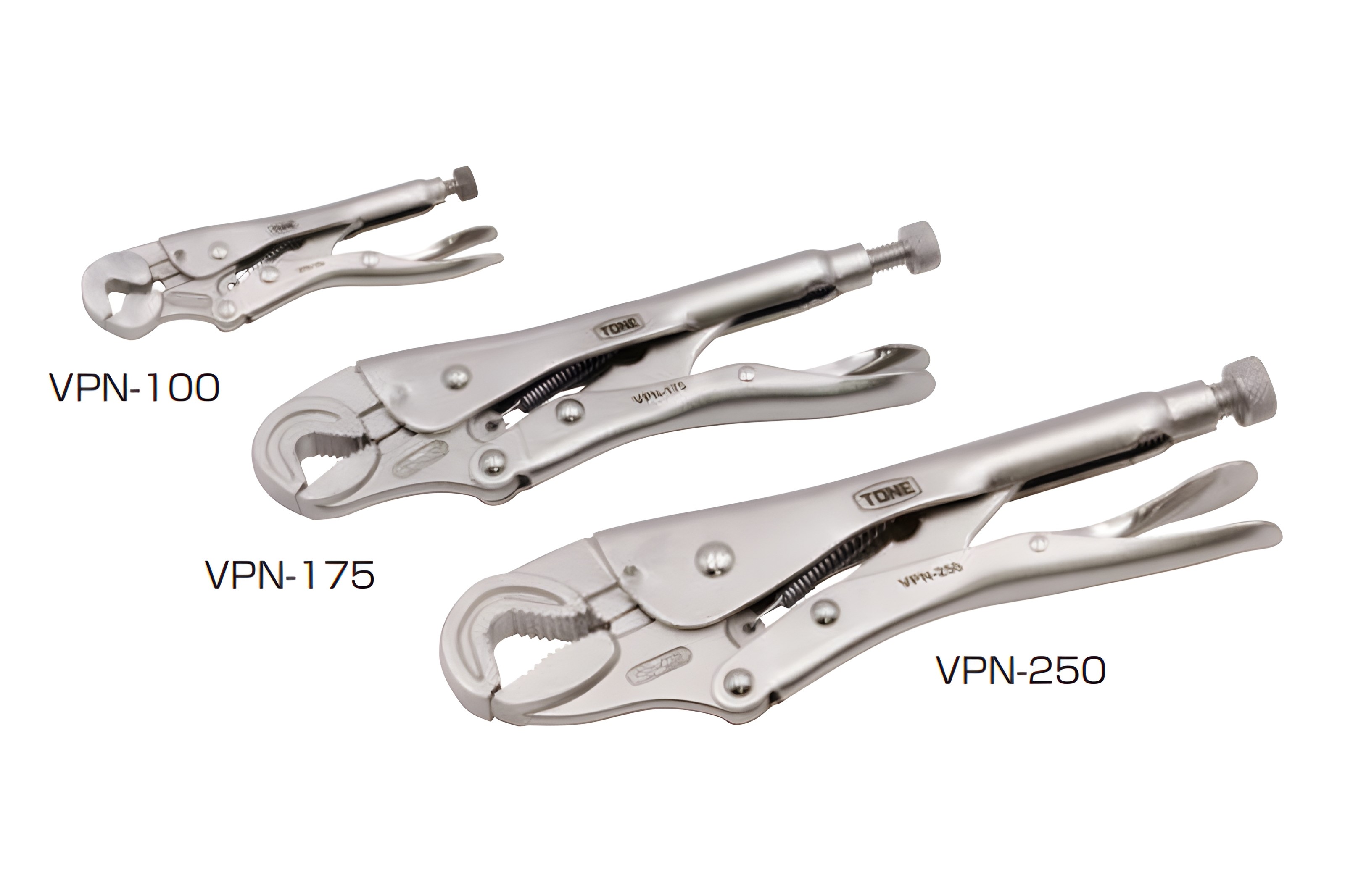 TONE_Tool_locking_plier_vpn_9206_0.jpg