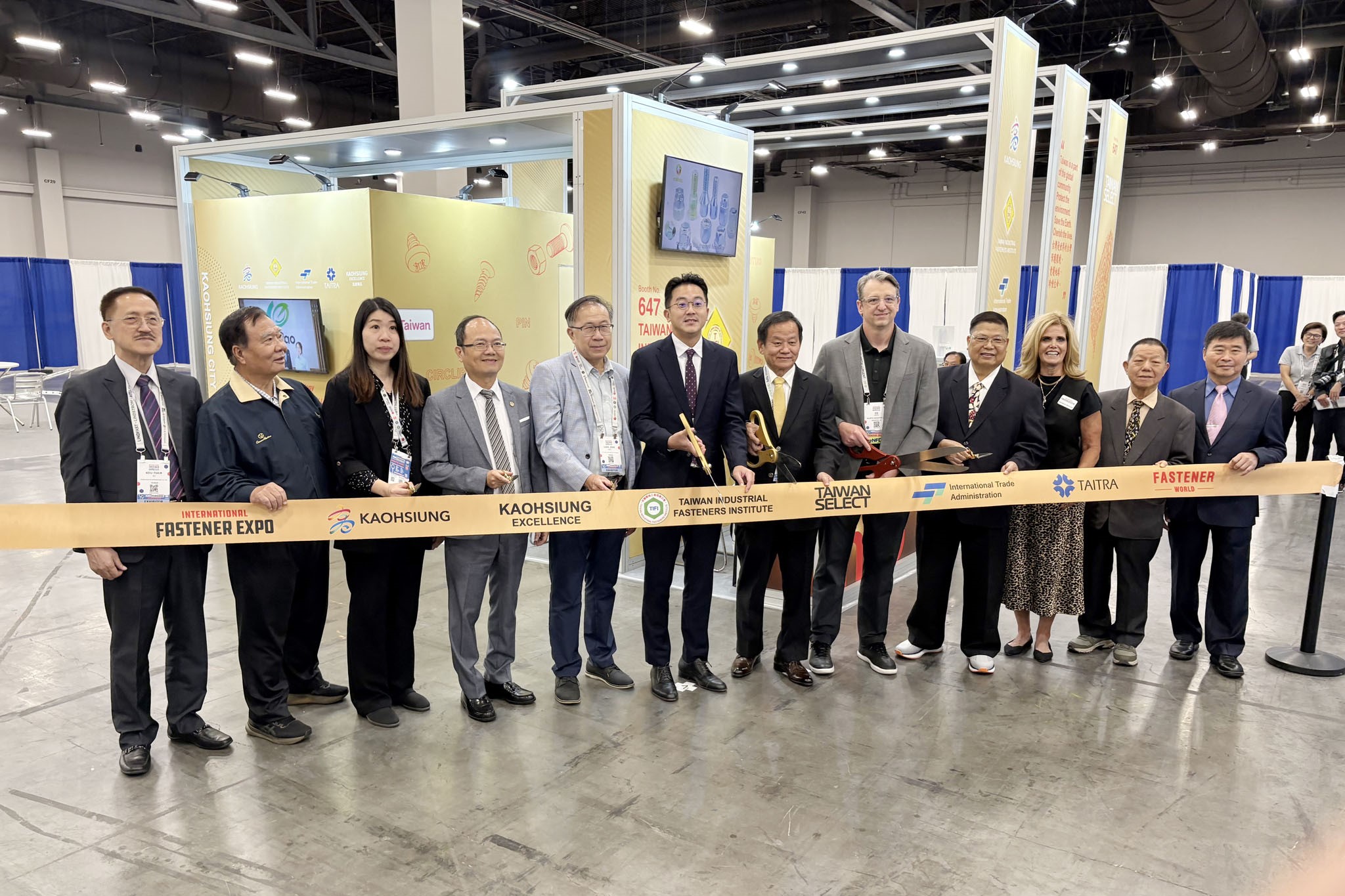 Taiwan_US_Fastener_Industry_Exchange_IFE2025_1_1_9244_0.jpg