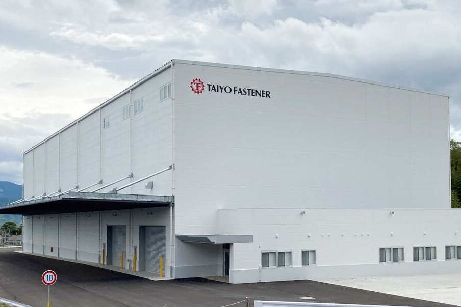 Taiyo_Fastener_Logistics_Center_Tokushima_8817_0.png