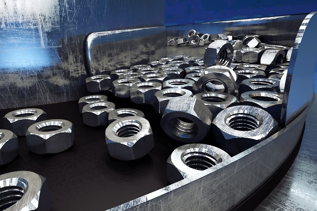 Think_Tariffs_Boost_U_9111_0.s