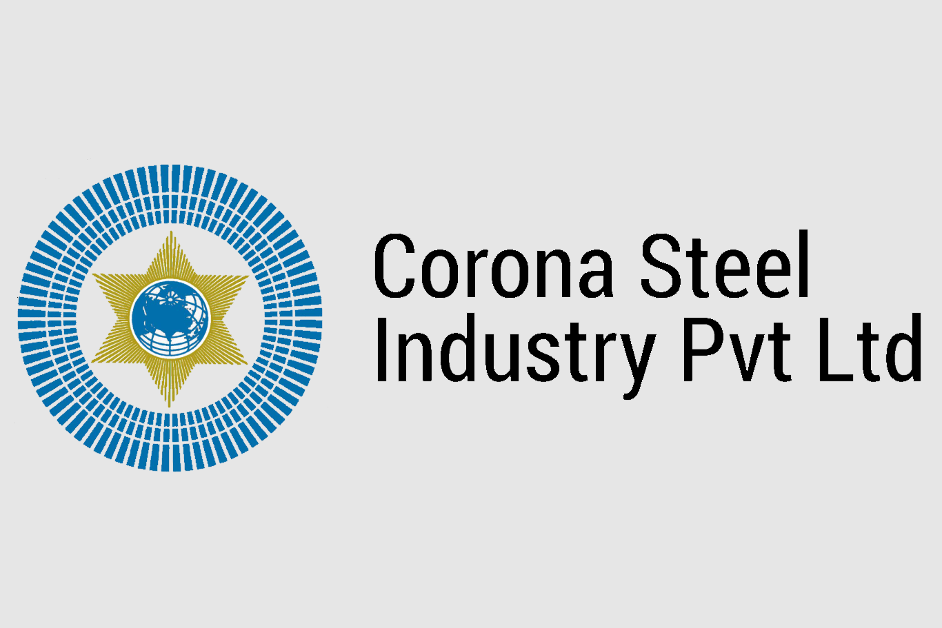 Trump_Steel_Tariffs_Stifle_India_Metal_Industry_Amid_Global_Trade_Tensions_9224_0.png Trump_Steel_Tariffs_Stifle_India_Metal_Industry_Amid_Global_Trade_Tensions_9224_0.png
