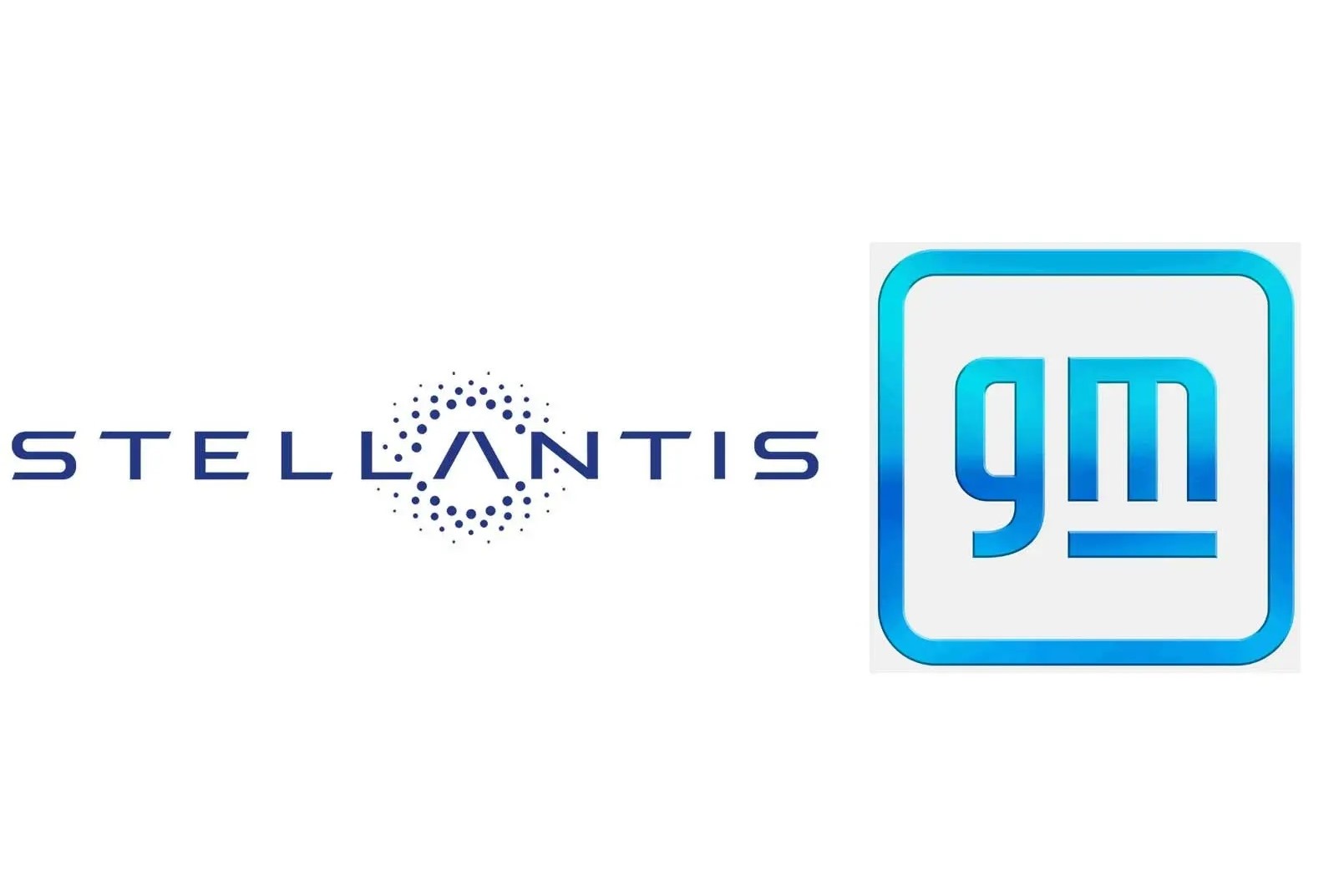 Trump_Tariffs_Slash_GM_Stellantis_Profits_9234_0.jpg Trump_Tariffs_Slash_GM_Stellantis_Profits_9234_0.jpg