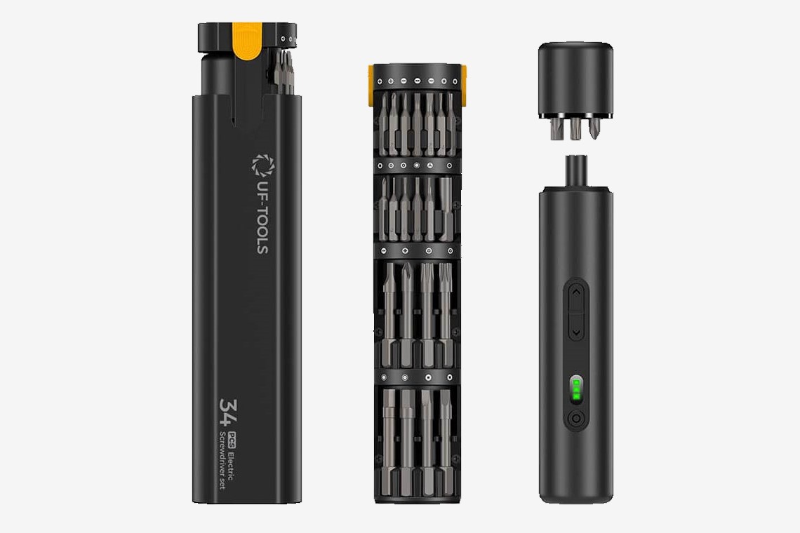 UF_TOOLS_35_in_1_Electric_Screwdriver_9219_0.jpg