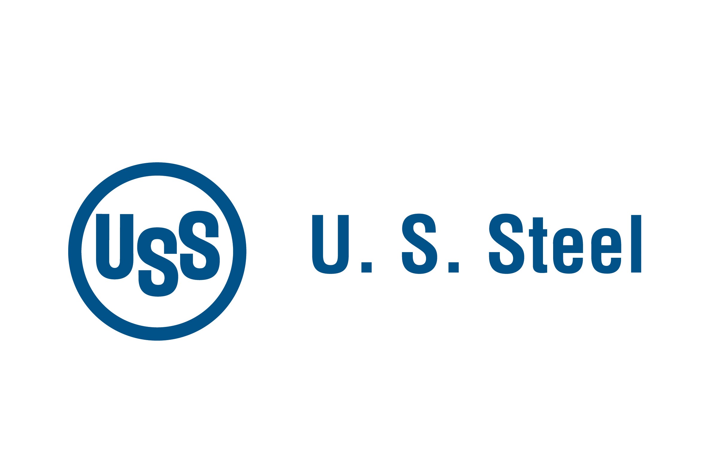 US_Steel_Takeover_Nippon_Steel_8752_0.jpg