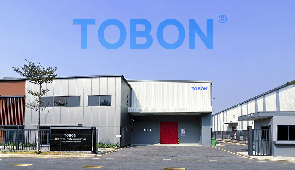 Vietnam_Tobon_Screws_new_9156_2.jpg Vietnam_Tobon_Screws_new_9156_2.jpg