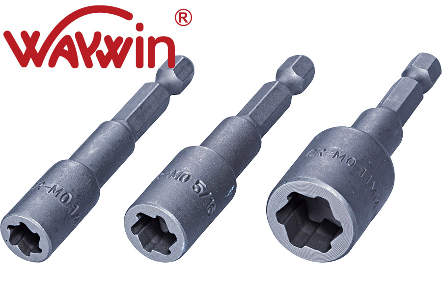 Waywin_Bolt_and_Nut_Extractor_9215_1.jpg Waywin_Bolt_and_Nut_Extractor_9215_1.jpg
