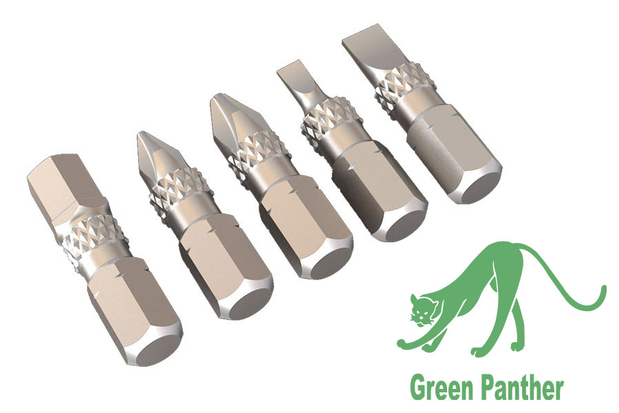 Yun_Chan_Industry_screwdriver_bits_new_9124_4.jpg Yun_Chan_Industry_screwdriver_bits_new_9124_4.jpg